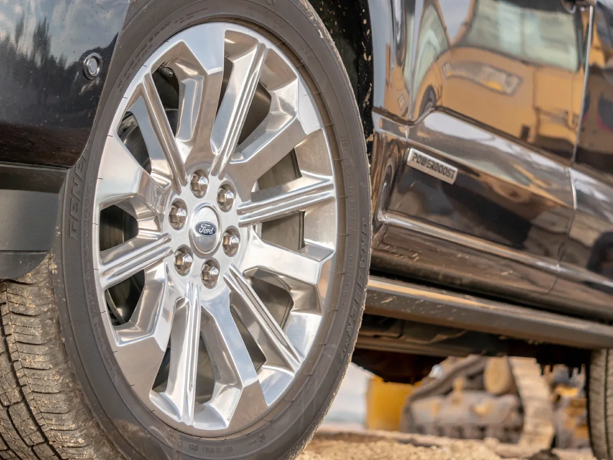 Ford F-150,autocango,china used car exporter,china ev exporter,chinese used car exporter,chinese used ev exporter