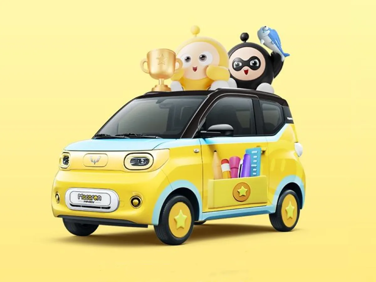 WuLing HongGuang MINI EV,autocango,china used car exporter,china ev exporter,chinese used car exporter,chinese used ev exporter WuLing HongGuang MINI EV,autocango,china used car exporter,china ev exporter,chinese used car exporter,chinese used ev exporter