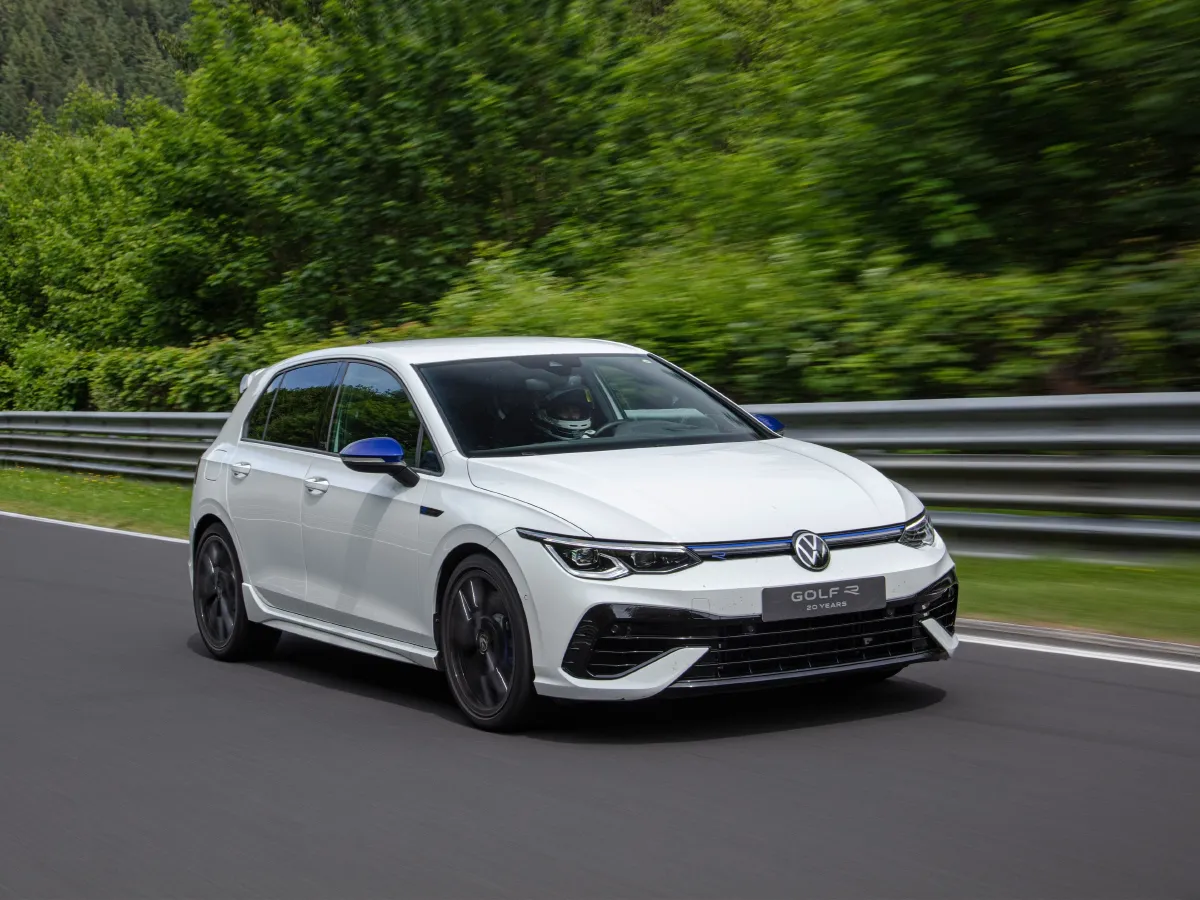 2011 Volkswagen Golf 2.0T 256HP L4 6DCT,autocango,china used car exporter,china ev exporter,chinese used car exporter,chinese used ev exporter