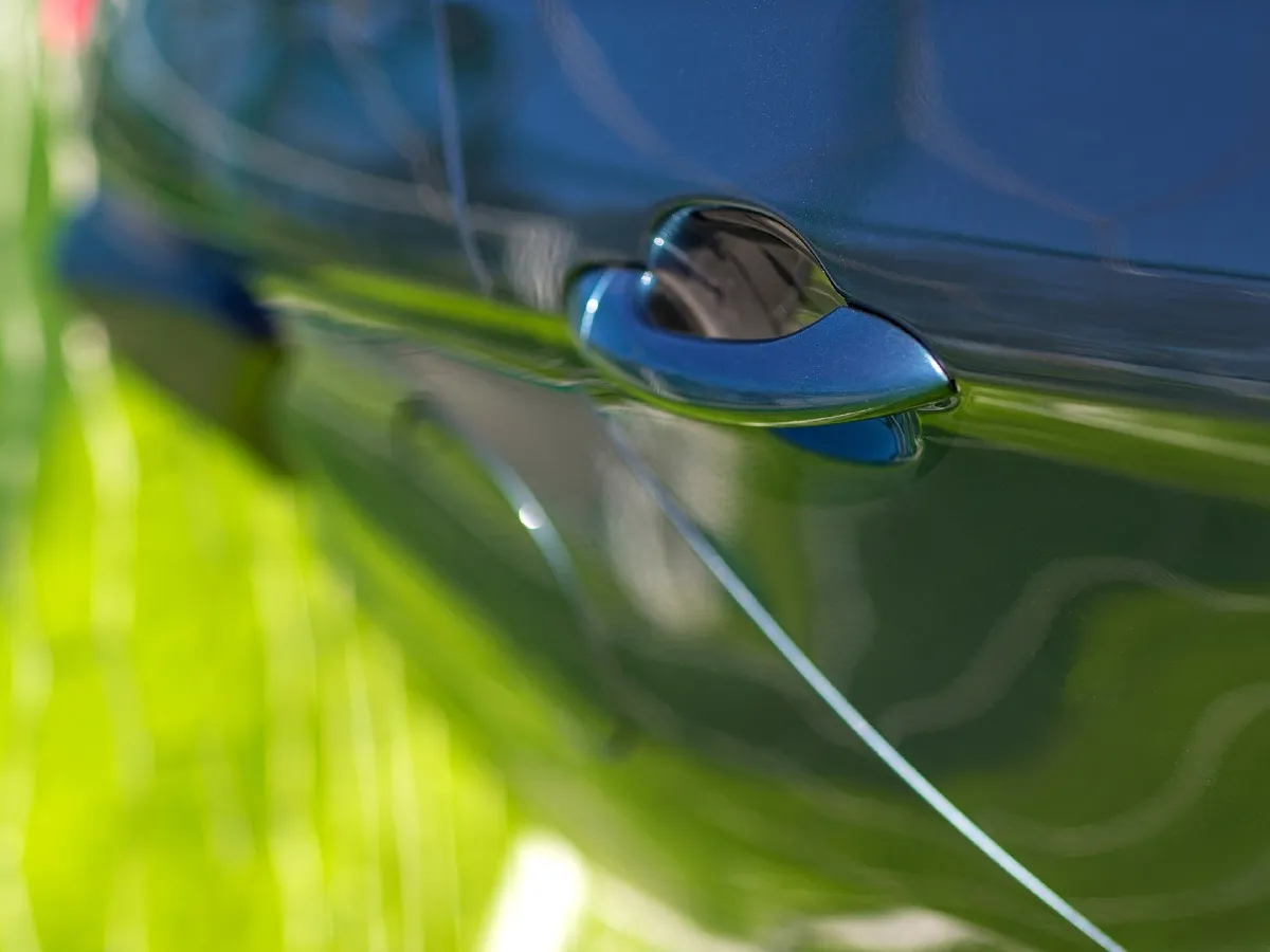 Chery Arrizo GX,autocango,china used car exporter,china ev exporter,chinese used car exporter,chinese used ev exporter