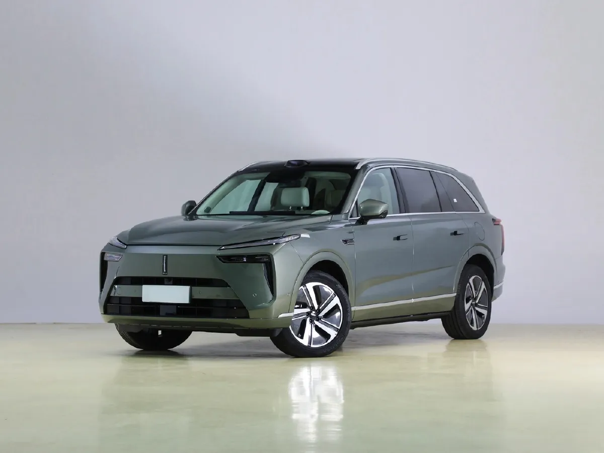 WEY BlueMountain,autocango,china used car exporter,china ev exporter,chinese used car exporter,chinese used ev exporter