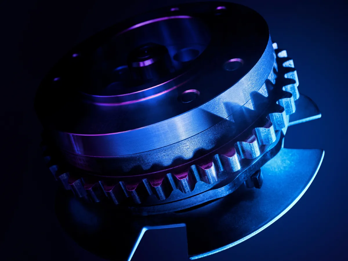 Jaguar F-TYPE,autocango,china used car exporter,china ev exporter,chinese used car exporter,chinese used ev exporter