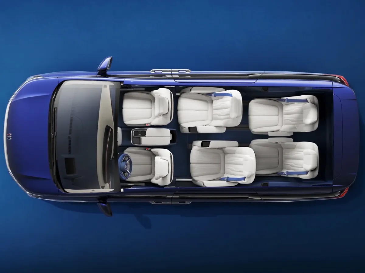 Buick Century,autocango,china used car exporter,china ev exporter,chinese used car exporter,chinese used ev exporter