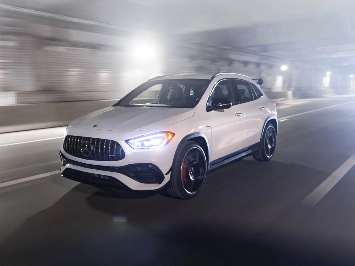 Mercedes-Benz GLA AMG,autocango,china used car exporter,china ev exporter,chinese used car exporter,chinese used ev exporter Mercedes-Benz GLA AMG,autocango,china used car exporter,china ev exporter,chinese used car exporter,chinese used ev exporter