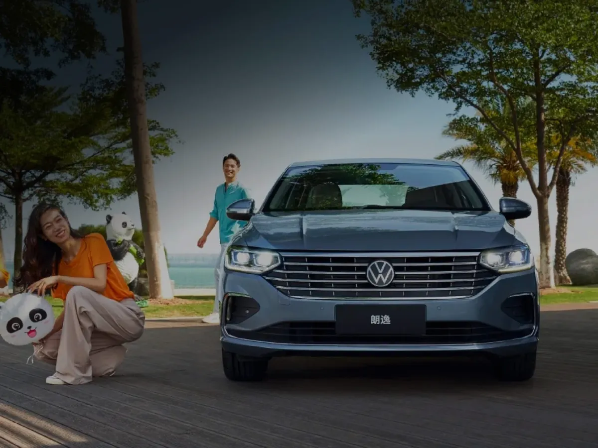 Volkswagen Lavida,autocango,china used car exporter,china ev exporter,chinese used car exporter,chinese used ev exporter