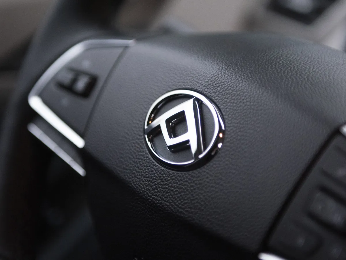 MAXUS EV30,autocango,china used car exporter,china ev exporter,chinese used car exporter,chinese used ev exporter