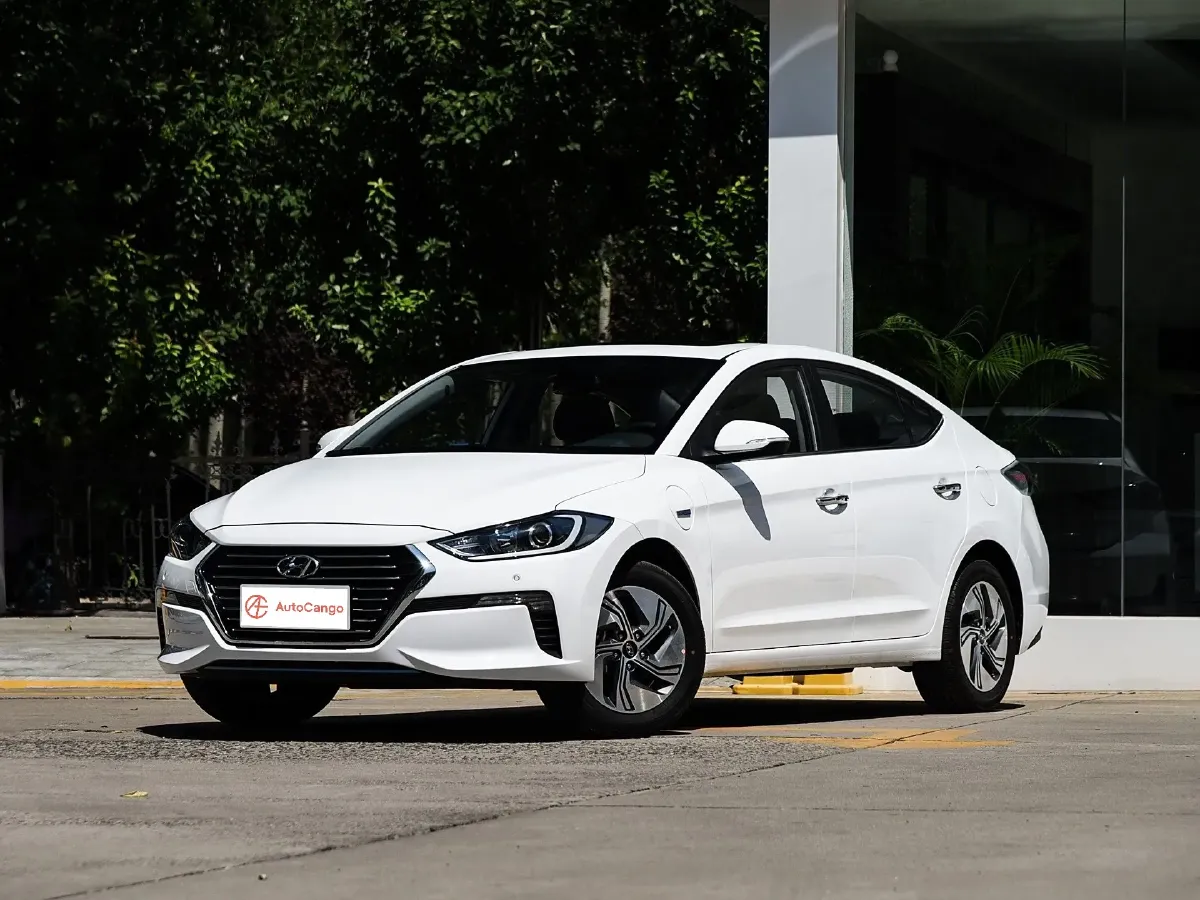 Hyundai Elantra,autocango,china used car exporter,china ev exporter,chinese used car exporter,chinese used ev exporter