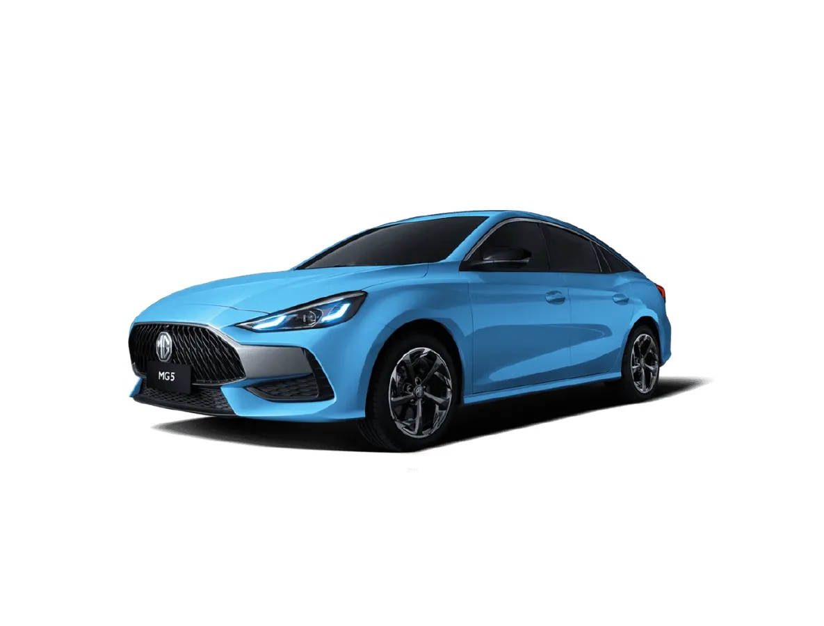 MG 5,autocango,china used car exporter,china ev exporter,chinese used car exporter,chinese used ev exporter MG 5,autocango,china used car exporter,china ev exporter,chinese used car exporter,chinese used ev exporter