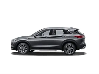 Infiniti QX55,autocango,china used car exporter,china ev exporter,chinese used car exporter,chinese used ev exporter