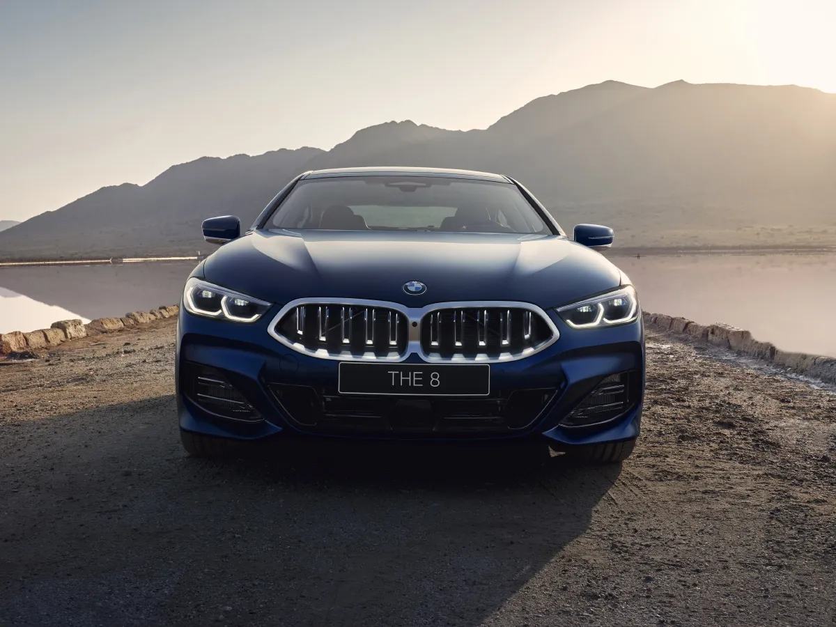 BMW 8 Series,autocango,china used car exporter,china ev exporter,chinese used car exporter,chinese used ev exporter BMW 8 Series,autocango,china used car exporter,china ev exporter,chinese used car exporter,chinese used ev exporter