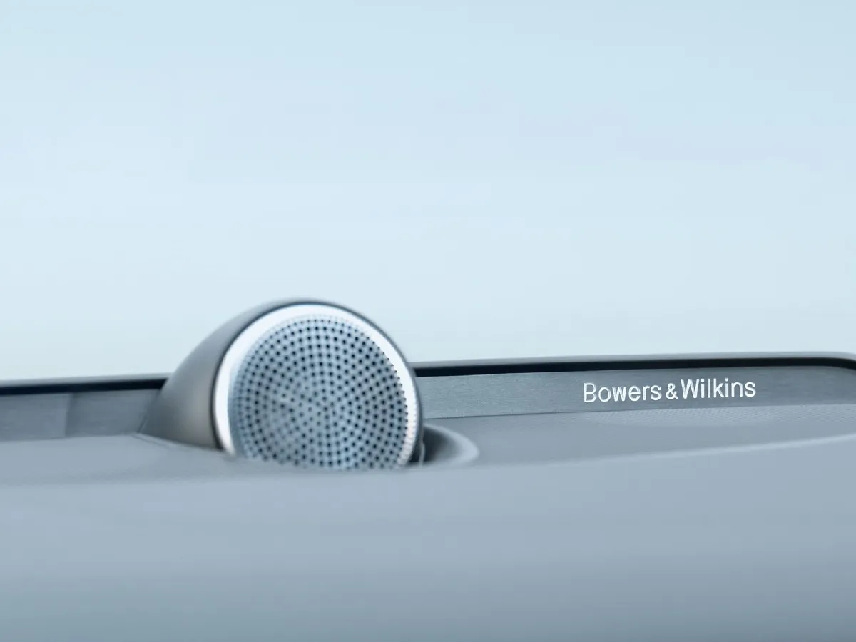 Volvo S60,autocango,china used car exporter,china ev exporter,chinese used car exporter,chinese used ev exporter