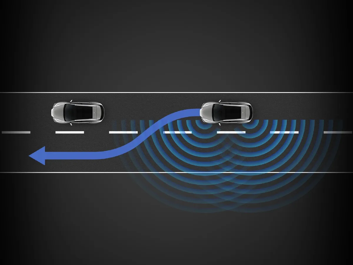 Lexus NX,autocango,china used car exporter,china ev exporter,chinese used car exporter,chinese used ev exporter