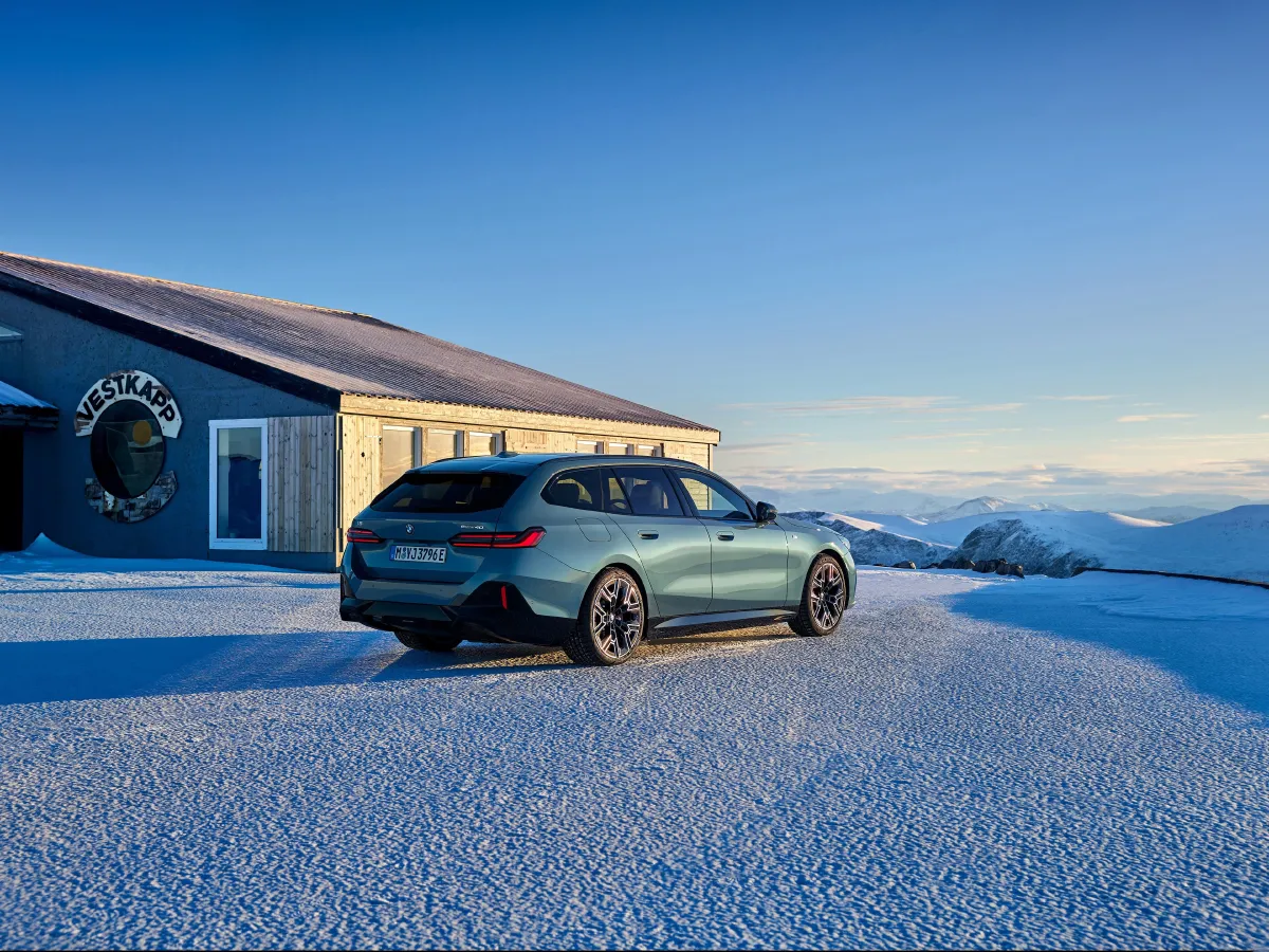 BMW i5,autocango,china used car exporter,china ev exporter,chinese used car exporter,chinese used ev exporter