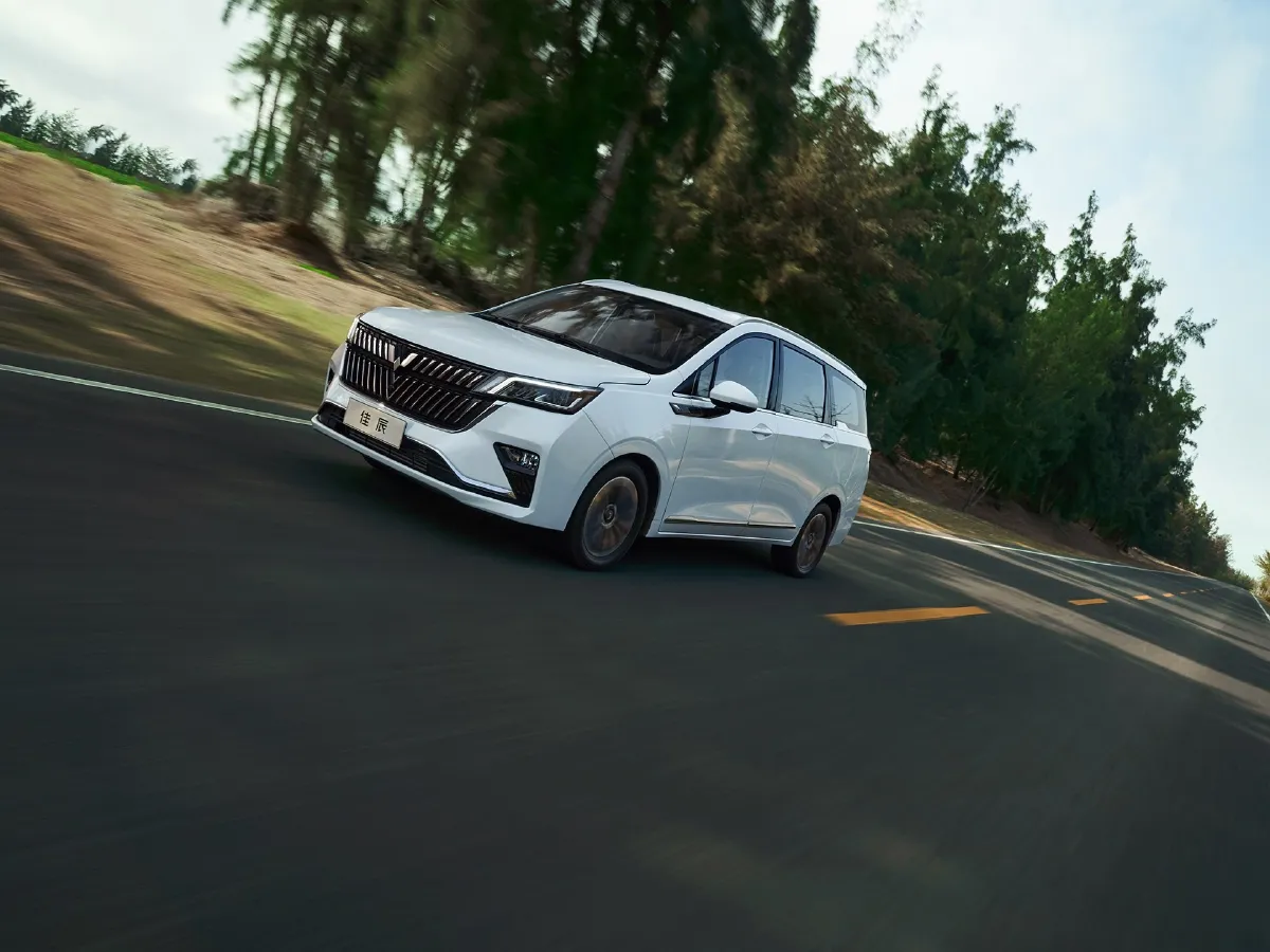 WuLing JiaChen,autocango,china used car exporter,china ev exporter,chinese used car exporter,chinese used ev exporter