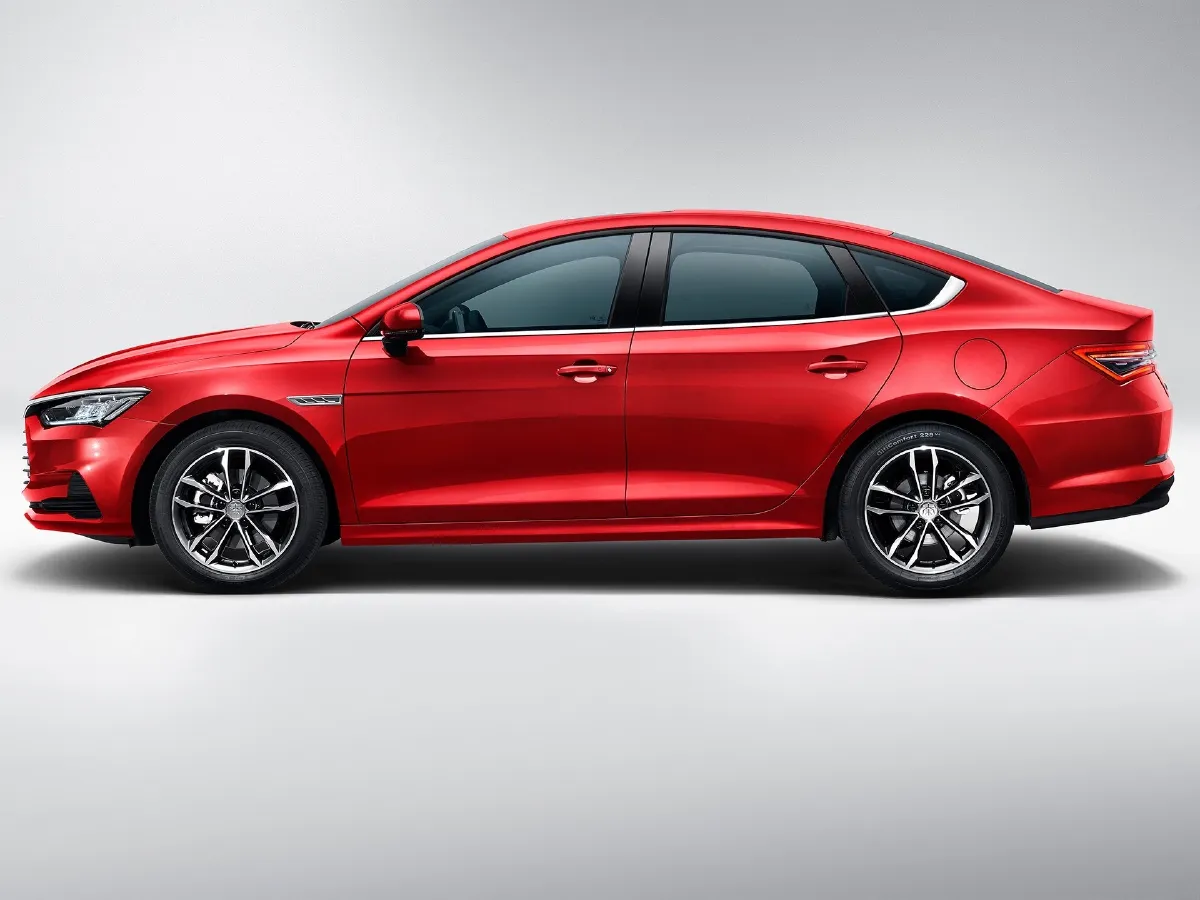 BYD Qin Pro,autocango,china used car exporter,china ev exporter,chinese used car exporter,chinese used ev exporter