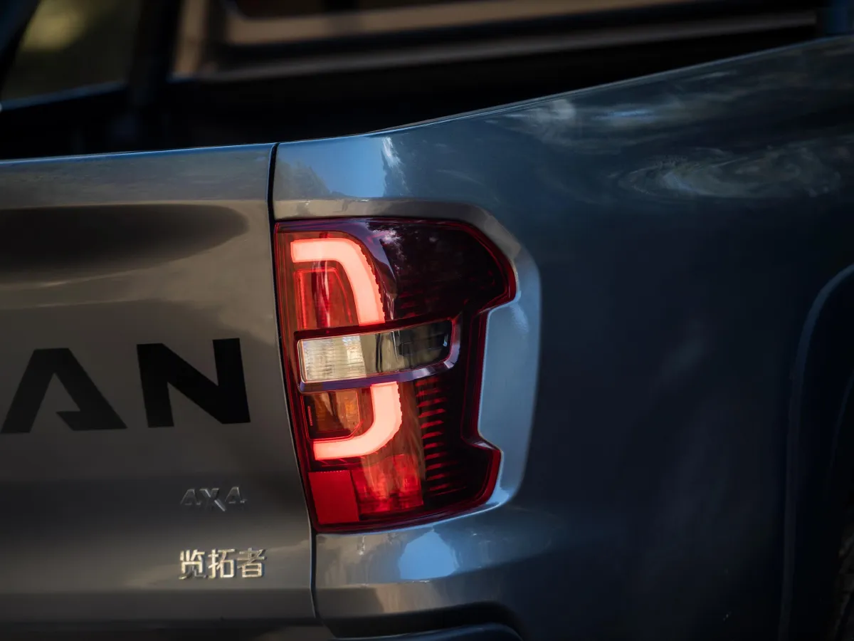 ChangAn LanTuoZhe,autocango,china used car exporter,china ev exporter,chinese used car exporter,chinese used ev exporter