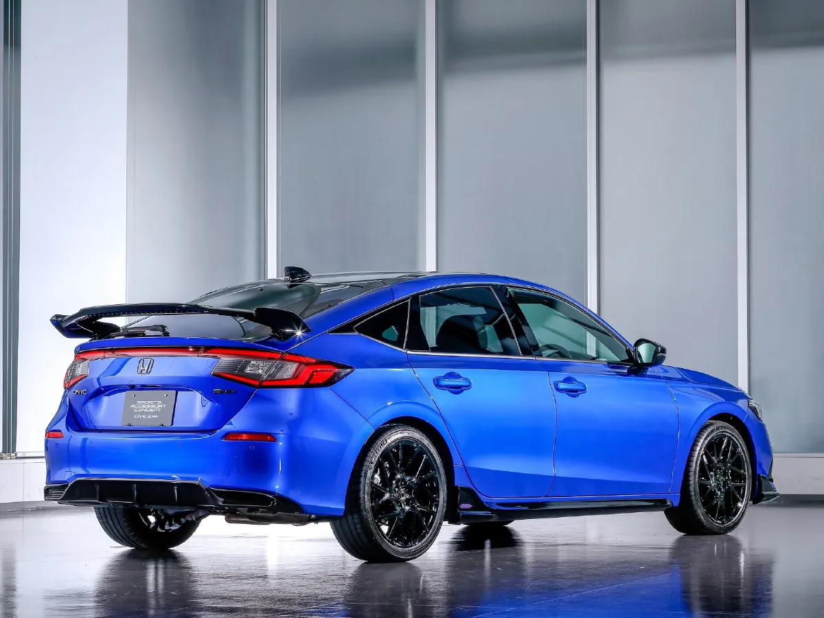 Honda Civic,autocango,china used car exporter,china ev exporter,chinese used car exporter,chinese used ev exporter Honda Civic,autocango,china used car exporter,china ev exporter,chinese used car exporter,chinese used ev exporter