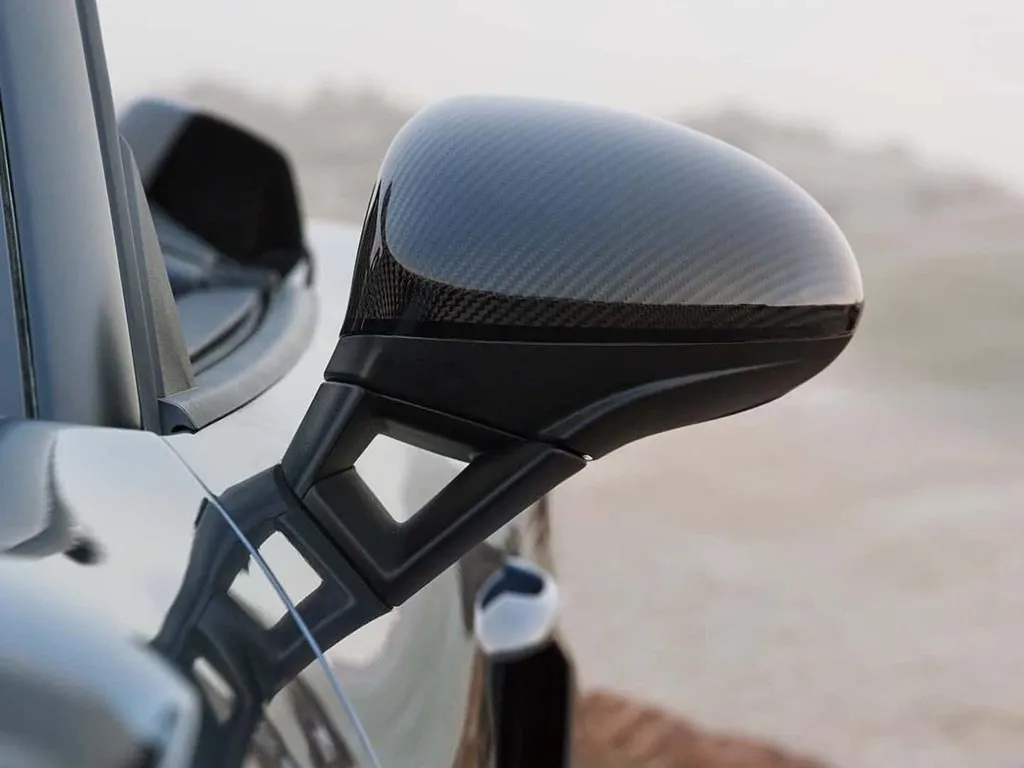 Porsche 718,autocango,china used car exporter,china ev exporter,chinese used car exporter,chinese used ev exporter