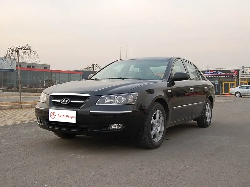 Hyundai Sonata NF,autocango,china used car exporter,china ev exporter,chinese used car exporter,chinese used ev exporter Hyundai Sonata NF,autocango,china used car exporter,china ev exporter,chinese used car exporter,chinese used ev exporter