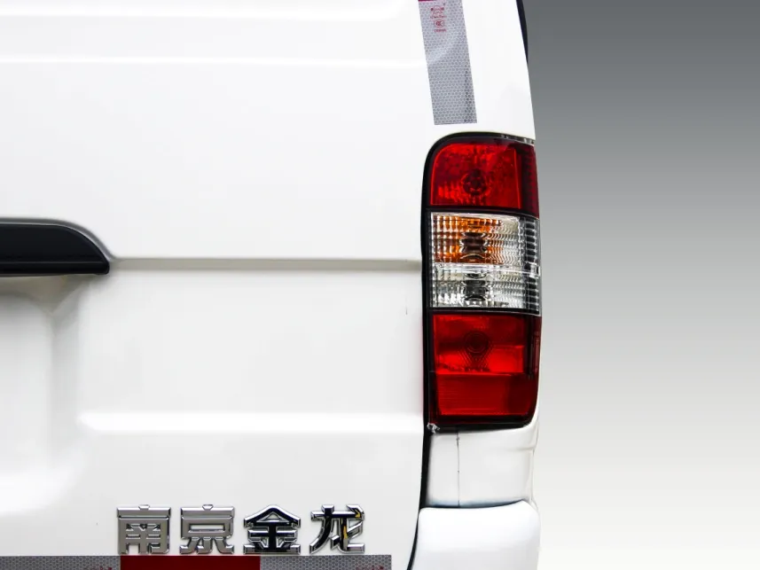 Skywell D10,autocango,china used car exporter,china ev exporter,chinese used car exporter,chinese used ev exporter Skywell D10,autocango,china used car exporter,china ev exporter,chinese used car exporter,chinese used ev exporter