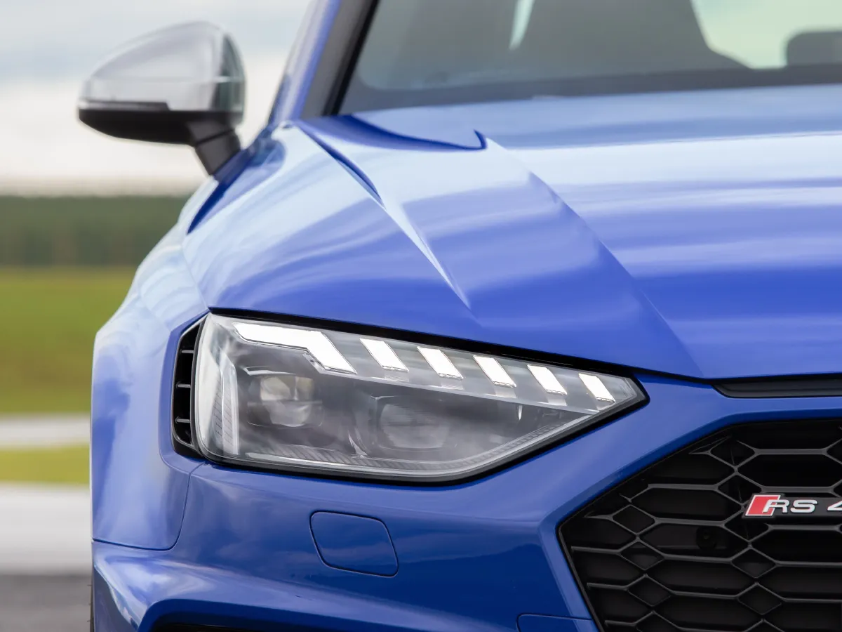 Audi RS 4,autocango,china used car exporter,china ev exporter,chinese used car exporter,chinese used ev exporter