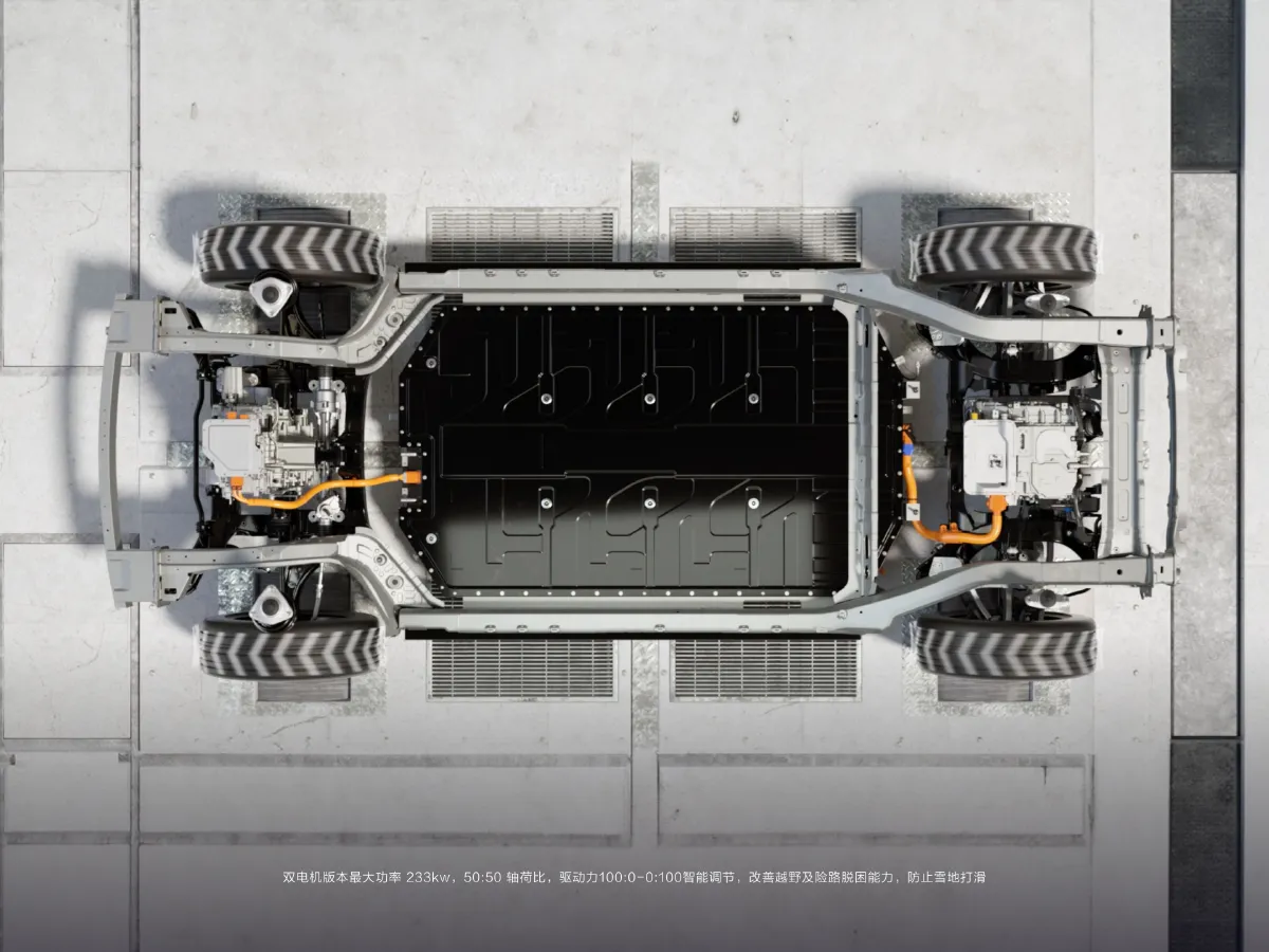 Kia EV5,autocango,china used car exporter,china ev exporter,chinese used car exporter,chinese used ev exporter