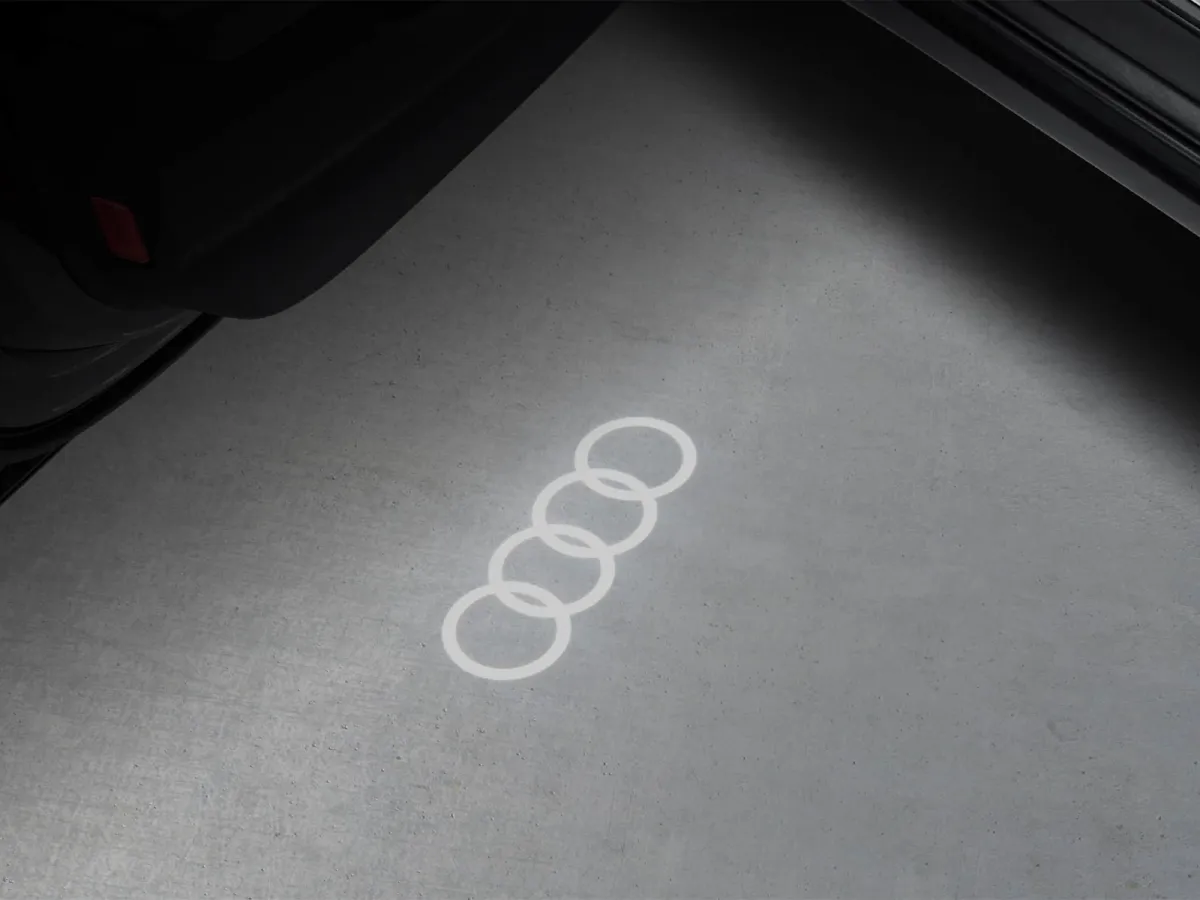 Audi A6L,autocango,china used car exporter,china ev exporter,chinese used car exporter,chinese used ev exporter