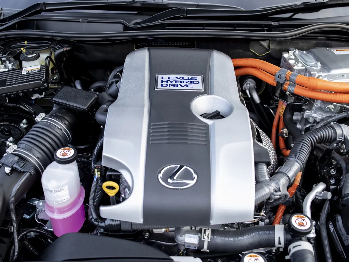 Lexus IS,autocango,china used car exporter,china ev exporter,chinese used car exporter,chinese used ev exporter