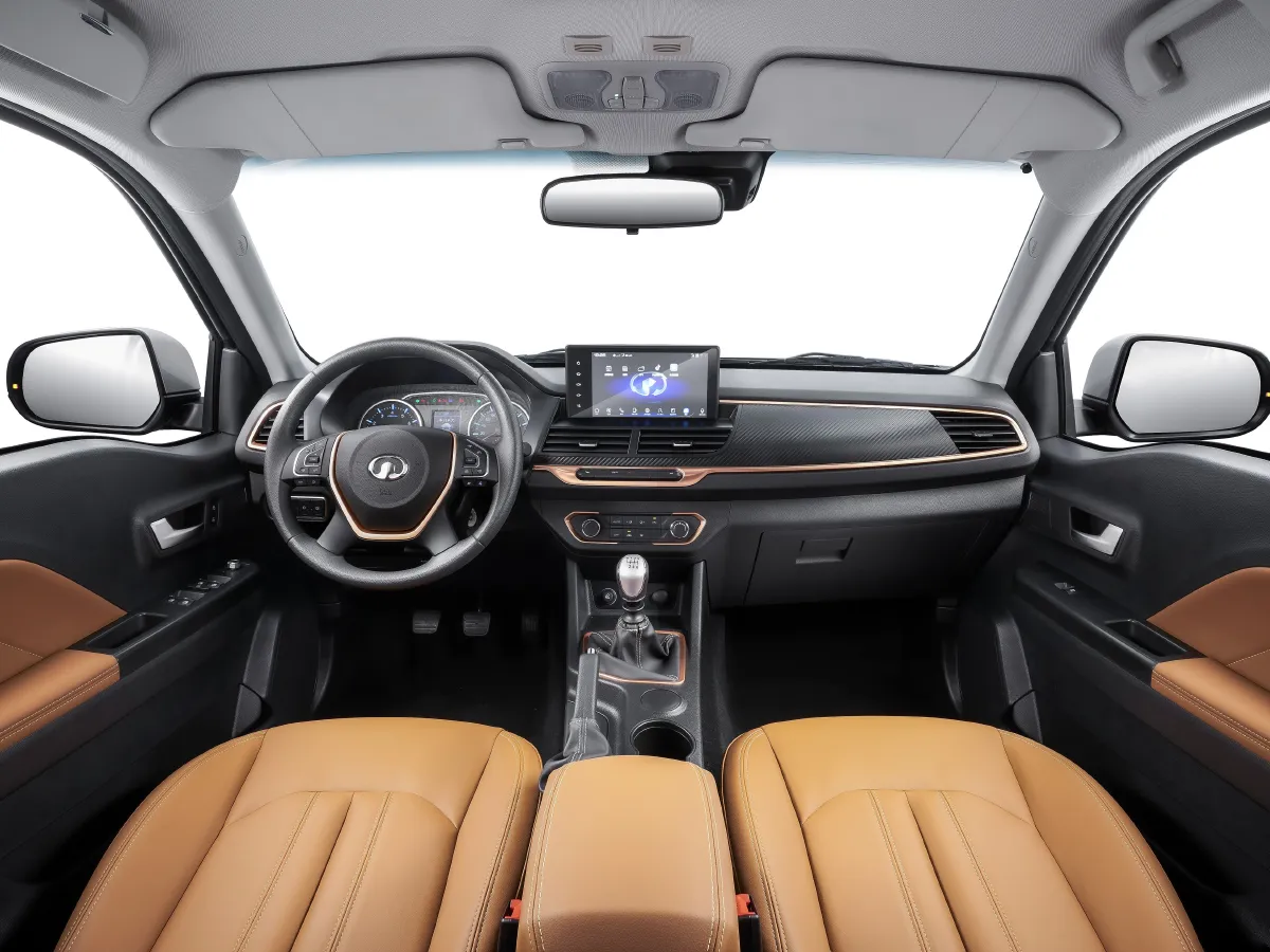 Great Wall Wingle 7,autocango,china used car exporter,china ev exporter,chinese used car exporter,chinese used ev exporter