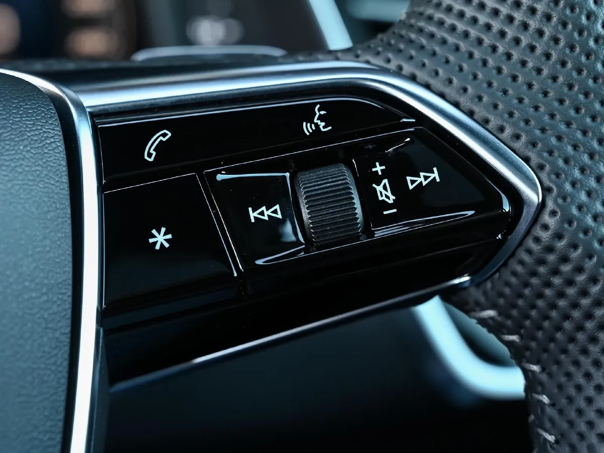 Audi S6,autocango,china used car exporter,china ev exporter,chinese used car exporter,chinese used ev exporter