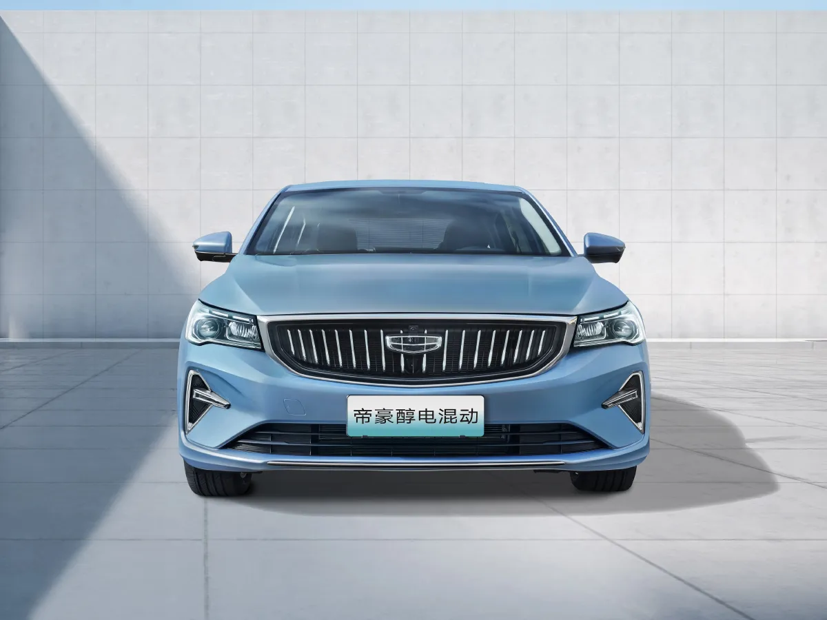 Geely Emgrand,autocango,china used car exporter,china ev exporter,chinese used car exporter,chinese used ev exporter