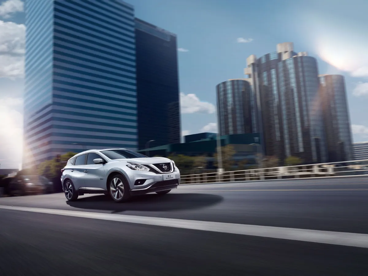 Nissan Murano,autocango,china used car exporter,china ev exporter,chinese used car exporter,chinese used ev exporter