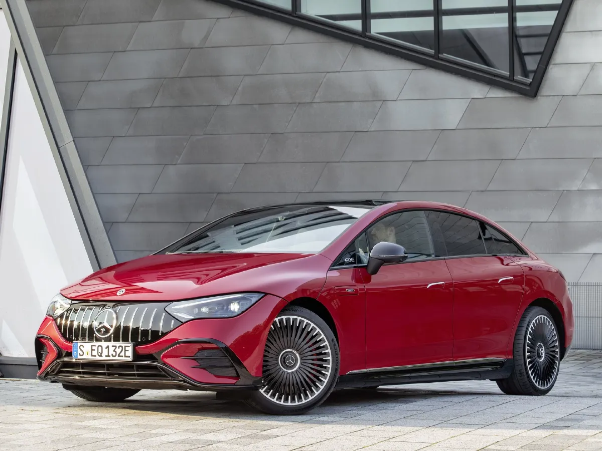 Mercedes-Benz EQE AMG,autocango,china used car exporter,china ev exporter,chinese used car exporter,chinese used ev exporter Mercedes-Benz EQE AMG,autocango,china used car exporter,china ev exporter,chinese used car exporter,chinese used ev exporter