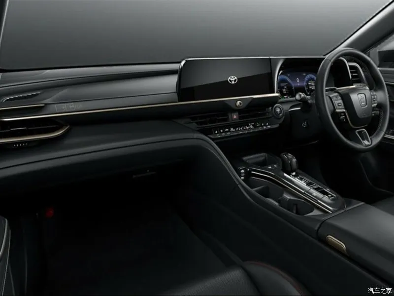 Toyota Crown,autocango,china used car exporter,china ev exporter,chinese used car exporter,chinese used ev exporter