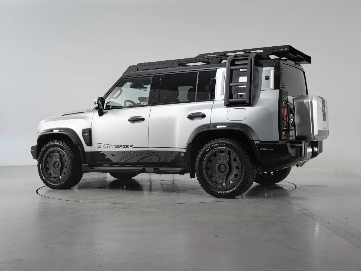 Jetour Traveller,autocango,china used car exporter,china ev exporter,chinese used car exporter,chinese used ev exporter