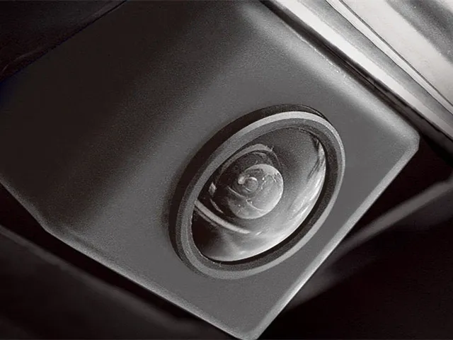 JinBei Grace,autocango,china used car exporter,china ev exporter,chinese used car exporter,chinese used ev exporter JinBei Grace,autocango,china used car exporter,china ev exporter,chinese used car exporter,chinese used ev exporter