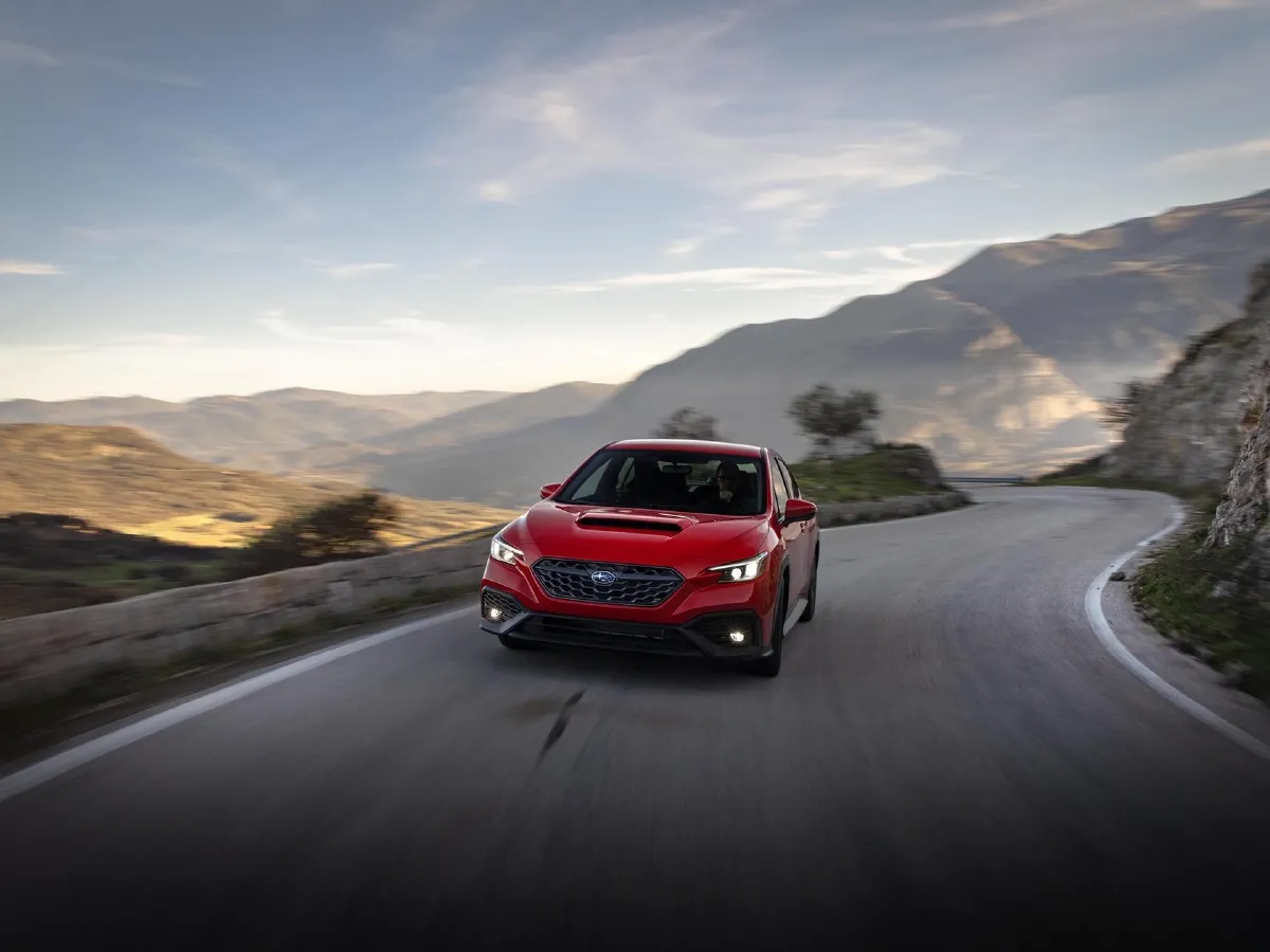 Subaru WRX,autocango,china used car exporter,china ev exporter,chinese used car exporter,chinese used ev exporter