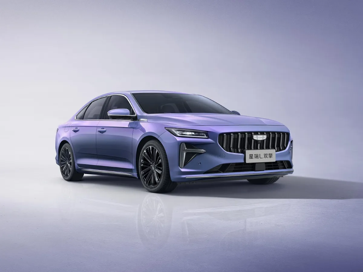 Geely PrefaceL,autocango,china used car exporter,china ev exporter,chinese used car exporter,chinese used ev exporter Geely PrefaceL,autocango,china used car exporter,china ev exporter,chinese used car exporter,chinese used ev exporter