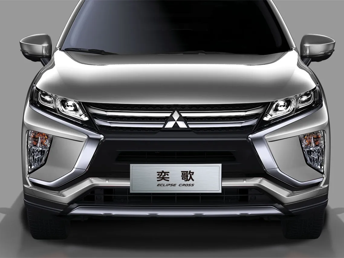 Mitsubishi Eclipse Cross,autocango,china used car exporter,china ev exporter,chinese used car exporter,chinese used ev exporter