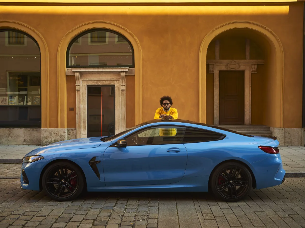 BMW M8,autocango,china used car exporter,china ev exporter,chinese used car exporter,chinese used ev exporter