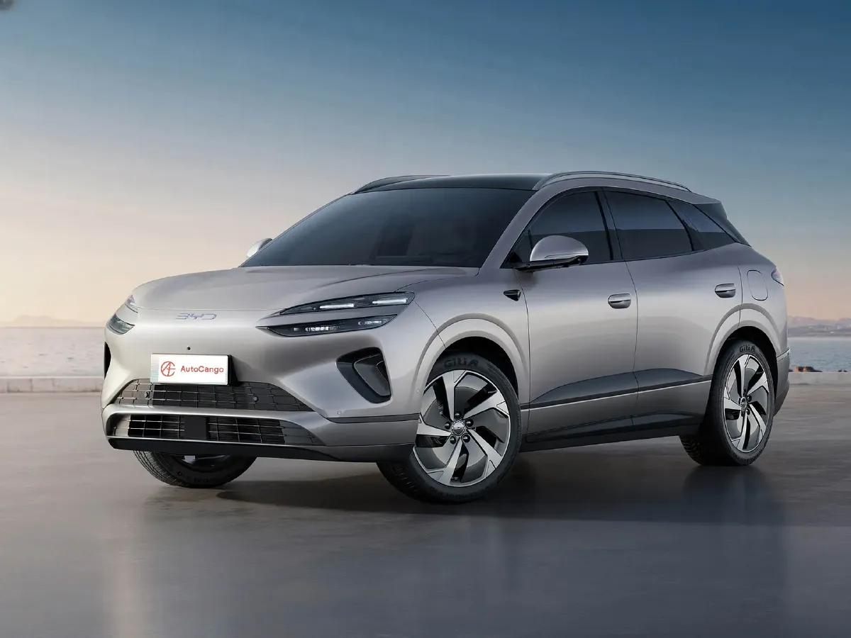 BYD Sea Lion 06,autocango,china used car exporter,china ev exporter,chinese used car exporter,chinese used ev exporter BYD Sea Lion 06,autocango,china used car exporter,china ev exporter,chinese used car exporter,chinese used ev exporter