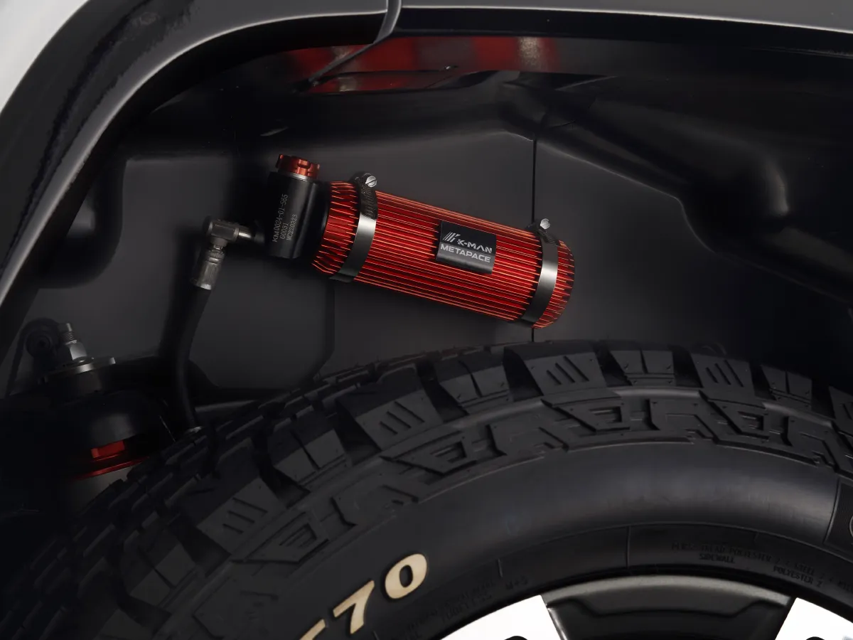 Beijing BJ40,autocango,china used car exporter,china ev exporter,chinese used car exporter,chinese used ev exporter