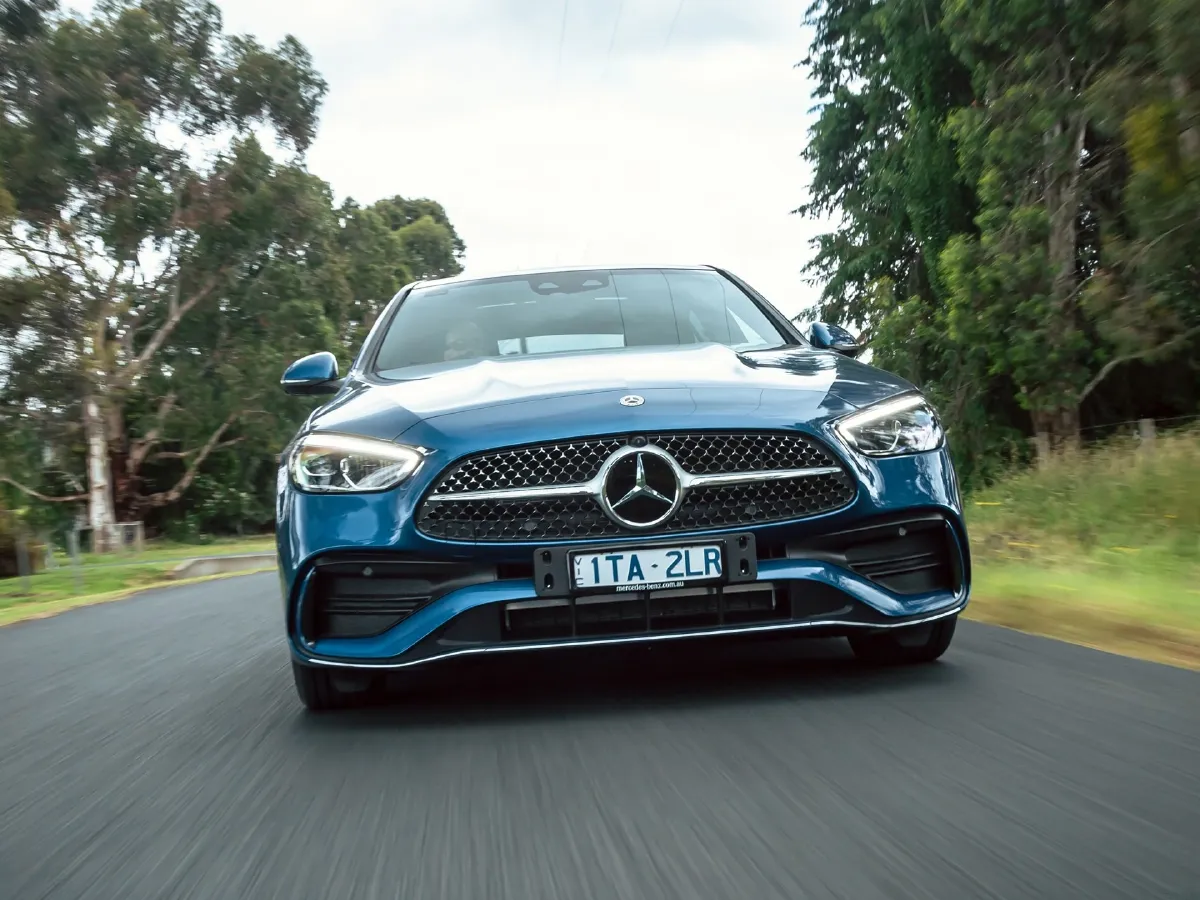 Mercedes-Benz C Class,autocango,china used car exporter,china ev exporter,chinese used car exporter,chinese used ev exporter