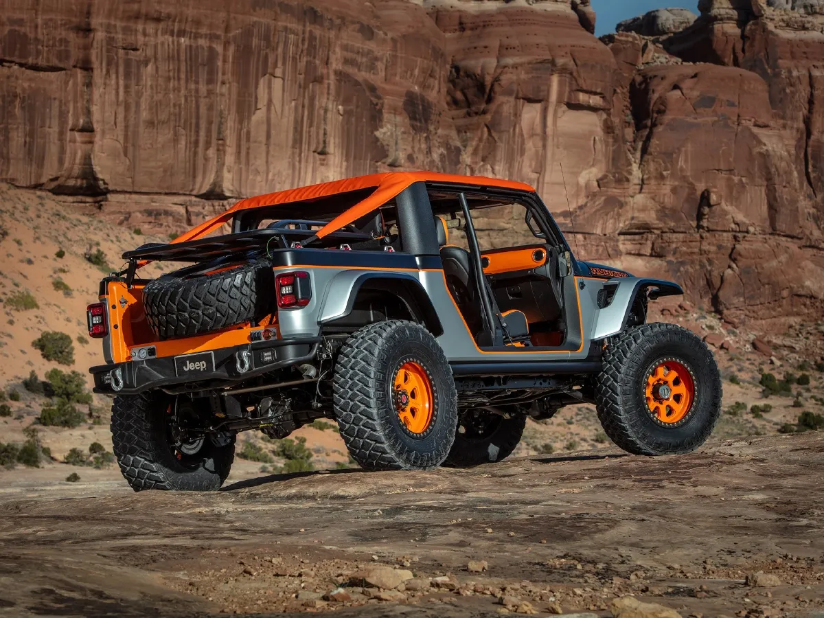 Jeep Gladiator,autocango,china used car exporter,china ev exporter,chinese used car exporter,chinese used ev exporter Jeep Gladiator,autocango,china used car exporter,china ev exporter,chinese used car exporter,chinese used ev exporter