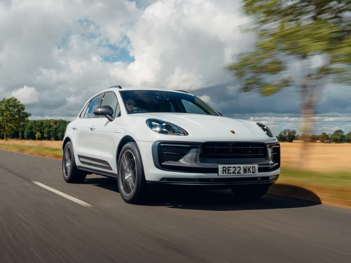 Porsche Macan,autocango,china used car exporter,china ev exporter,chinese used car exporter,chinese used ev exporter