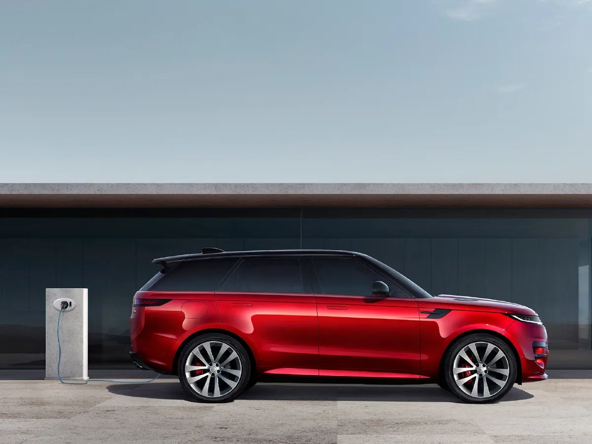 Land Rover Range Rover Sport,autocango,china used car exporter,china ev exporter,chinese used car exporter,chinese used ev exporter