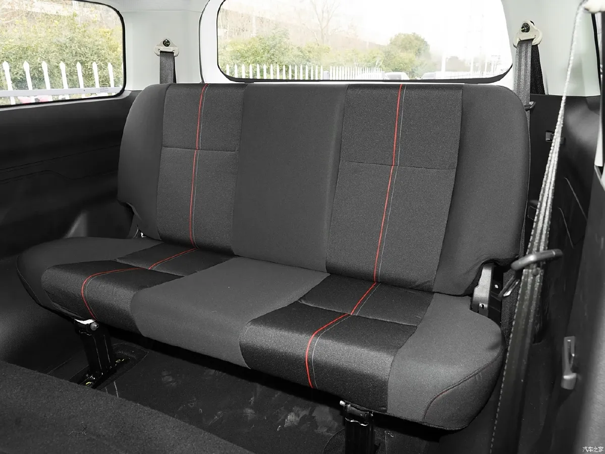 ChangAn Oshan X70A,autocango,china used car exporter,china ev exporter,chinese used car exporter,chinese used ev exporter