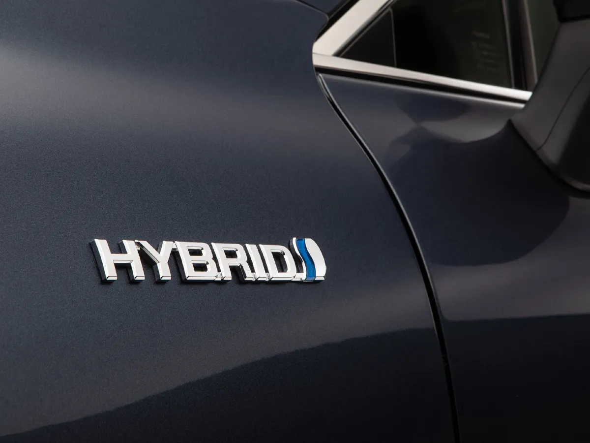 Toyota Venza,autocango,china used car exporter,china ev exporter,chinese used car exporter,chinese used ev exporter