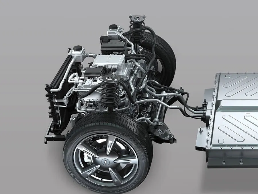 Ora FunkyCat,autocango,china used car exporter,china ev exporter,chinese used car exporter,chinese used ev exporter