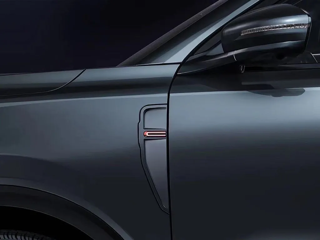 2022 ChangAn CS55 Plus 1.5T 188HP L4 7DCT,autocango,china used car exporter,china ev exporter,chinese used car exporter,chinese used ev exporter